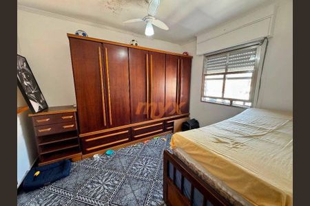 11_photo/94ce1cc7e7.21e91f511f4ff5e9-ATLAS-ae803e8b-816a-4f6d-b915-1ca5faf26538.jpg de apartamento à venda com 3 quartos, 160m² em Itararé, São Vicente