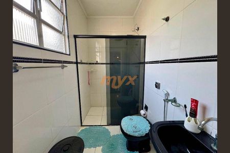 12_photo/94ce1cc7e7.21e91f511f4ff5e9-ATLAS-c0586a8a-75f5-4a6b-8134-68b0ba600d47.jpg de apartamento à venda com 3 quartos, 160m² em Itararé, São Vicente