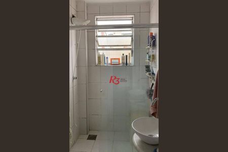 1_photo/94ce1cc7e7.3a80fcd245c668a1-ATLAS-01f6db10-aad2-4ca9-ae77-c22feafb2bb1.jpg de apartamento à venda com 3 quartos, 131m² em Itararé, São Vicente