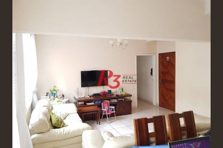 2_photo/94ce1cc7e7.3a80fcd245c668a1-ATLAS-051c24aa-2565-4adf-9b33-c479e41fec0e.jpg de apartamento à venda com 3 quartos, 131m² em Itararé, São Vicente