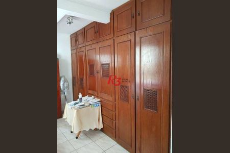 12_photo/94ce1cc7e7.3a80fcd245c668a1-ATLAS-50615f23-67c8-4b2a-8155-e75b94471f01.jpg de apartamento à venda com 3 quartos, 131m² em Itararé, São Vicente