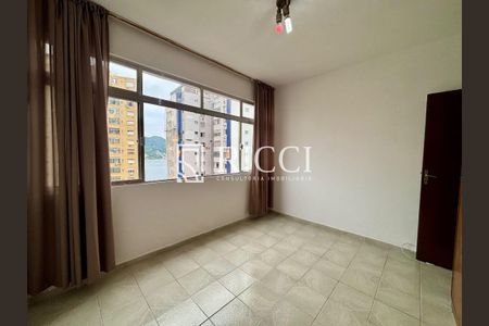 3_photo/94ce1cc7ef.8d1eb92fe32f1d41-ATLAS-06df4b68-4860-4ed1-a0ba-76e82dcfda04.jpg de apartamento à venda com 1 quarto, 65m² em Itararé, São Vicente
