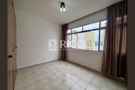 4_photo/94ce1cc7ef.8d1eb92fe32f1d41-ATLAS-13cf64e6-b1d0-4b6f-b8e2-184de1bafb8c.jpg de apartamento à venda com 1 quarto, 65m² em Itararé, São Vicente