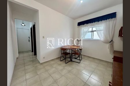 6_photo/94ce1cc7ef.8d1eb92fe32f1d41-ATLAS-1edc87ce-e8cd-4ba3-8211-1782c912a2a0.jpg de apartamento à venda com 1 quarto, 65m² em Itararé, São Vicente