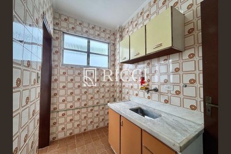 9_photo/94ce1cc7ef.8d1eb92fe32f1d41-ATLAS-5057c1df-5fc8-4a22-acc6-89290bf2c189.jpg de apartamento à venda com 1 quarto, 65m² em Itararé, São Vicente