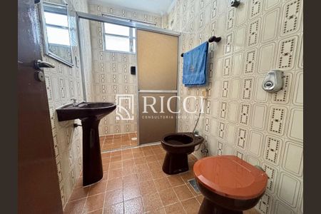 14_photo/94ce1cc7ef.8d1eb92fe32f1d41-ATLAS-9081c3bd-7025-48ce-ae9f-5ac780867ea6.jpg de apartamento à venda com 1 quarto, 65m² em Itararé, São Vicente