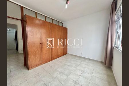 5_photo/94ce1cc7ef.8d1eb92fe32f1d41-ATLAS-cc1e6235-e7ad-44cc-aeb2-f345505656fc.jpg de apartamento à venda com 1 quarto, 65m² em Itararé, São Vicente