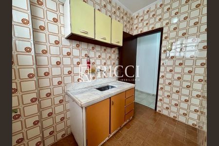 10_photo/94ce1cc7ef.8d1eb92fe32f1d41-ATLAS-edc59237-3a18-4198-8039-6bc05bcb8cf6.jpg de apartamento à venda com 1 quarto, 65m² em Itararé, São Vicente
