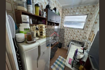 14_photo/94ce1cc7ef.e783841ac70fc4b2-ATLAS-331d213c-4e71-42da-9cec-d874bb0356a7.jpg de kitnet/studio à venda com 1 quarto, 35m² em Itararé, São Vicente