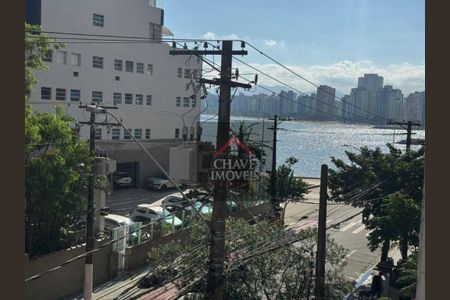 3_photo/94ce1cc7ef.e783841ac70fc4b2-ATLAS-649728e5-e2f0-486b-b7a4-24ba65b58d68.jpg de kitnet/studio à venda com 1 quarto, 35m² em Itararé, São Vicente