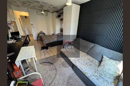 8_photo/94ce1cc7ef.e783841ac70fc4b2-ATLAS-aae50fd3-966c-4cfd-bf58-51352c5e4ea8.jpg de kitnet/studio à venda com 1 quarto, 35m² em Itararé, São Vicente