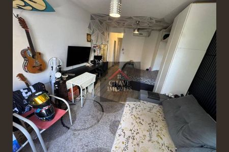 7_photo/94ce1cc7ef.e783841ac70fc4b2-ATLAS-ce268179-b34b-4b95-8bbe-1becde9becef.jpg de kitnet/studio à venda com 1 quarto, 35m² em Itararé, São Vicente