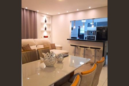 11_photo/94ce1cc7f3.088740a96a860cc5-ATLAS-315091be-63f7-4e88-9c75-0c4e165a53cf.jpg de apartamento à venda com 1 quarto, 74m² em Itararé, São Vicente