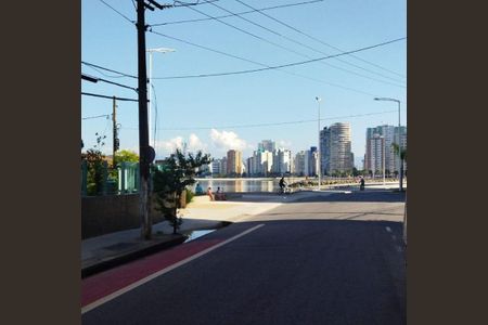 4_photo/94ce1cc7f3.088740a96a860cc5-ATLAS-b3fcd1f7-087a-4f9f-a0ed-803678d76d1e.jpg de apartamento à venda com 1 quarto, 74m² em Itararé, São Vicente