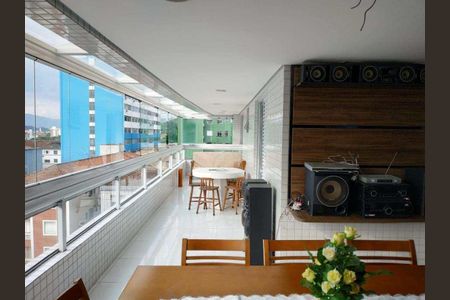 8_photo/94ce1cc7f3.0f81dd1a9a4f6ffb-ATLAS-39cfd45f-062c-45cc-8065-cfe840832ae1.jpg de apartamento à venda com 3 quartos, 170m² em Centro, São Vicente