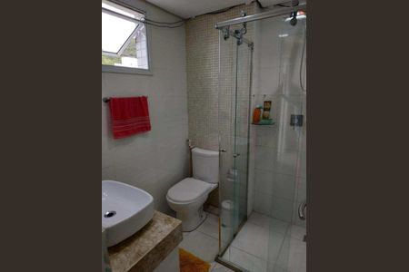 7_photo/94ce1cc7f3.0f81dd1a9a4f6ffb-ATLAS-44beddd5-3e05-4a00-a180-ff32e2a4b8ea.jpg de apartamento à venda com 3 quartos, 170m² em Centro, São Vicente