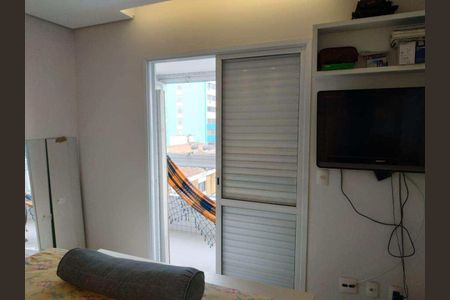 3_photo/94ce1cc7f3.0f81dd1a9a4f6ffb-ATLAS-4a703463-e1ae-4b88-9de9-ec2b6a03ac61.jpg de apartamento à venda com 3 quartos, 170m² em Centro, São Vicente