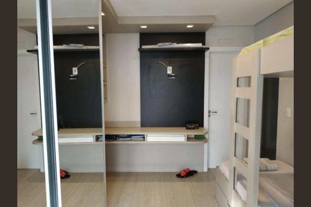 9_photo/94ce1cc7f3.0f81dd1a9a4f6ffb-ATLAS-57d44c0a-4d57-4b2d-bbbf-a9666eda4fd7.jpg de apartamento à venda com 3 quartos, 170m² em Centro, São Vicente