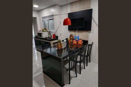 10_photo/94ce1cc7f3.0f81dd1a9a4f6ffb-ATLAS-5abdc257-2c8d-41f9-bafa-3ded31336141.jpg de apartamento à venda com 3 quartos, 170m² em Centro, São Vicente