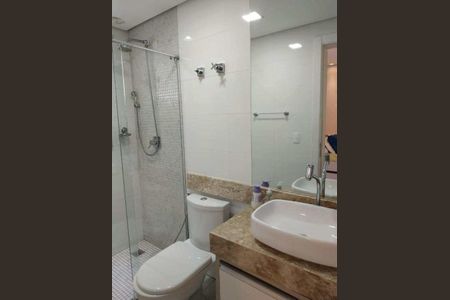 11_photo/94ce1cc7f3.0f81dd1a9a4f6ffb-ATLAS-6a72985e-939d-44d9-937f-8c5e2739b8a2.jpg de apartamento à venda com 3 quartos, 170m² em Centro, São Vicente