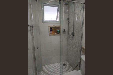 6_photo/94ce1cc7f3.0f81dd1a9a4f6ffb-ATLAS-a43d94f2-dfc3-4a5c-84ef-c293faefeb1e.jpg de apartamento à venda com 3 quartos, 170m² em Centro, São Vicente