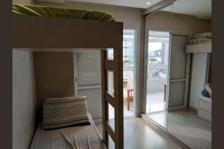 11_photo/94ce1cc7f3.0f81dd1a9a4f6ffb-ATLAS-d2dd737c-c8e9-4039-b3eb-8c14fafd46bd.jpg de apartamento à venda com 3 quartos, 170m² em Centro, São Vicente