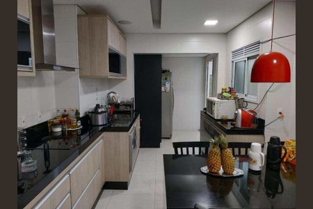 12_photo/94ce1cc7f3.0f81dd1a9a4f6ffb-ATLAS-d2e99384-2307-4390-85d7-53ea0d11eaae.jpg de apartamento à venda com 3 quartos, 170m² em Centro, São Vicente