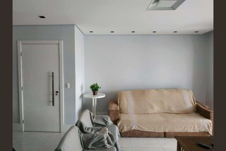 10_photo/94ce1cc7f3.0f81dd1a9a4f6ffb-ATLAS-d602ef17-27fa-4cc6-8e1f-8620c35718e2.jpg de apartamento à venda com 3 quartos, 170m² em Centro, São Vicente