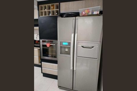 7_photo/94ce1cc7f3.0f81dd1a9a4f6ffb-ATLAS-e6bbebcd-8a18-4fd1-8211-72ebcfb0e5b9.jpg de apartamento à venda com 3 quartos, 170m² em Centro, São Vicente