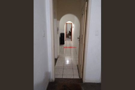 4_photo/94ce1cc7f3.c346b74276d483d3-ATLAS-1f652731-e4a3-4d59-9aa9-1e35455e5295.jpg de apartamento à venda com 1 quarto, 73m² em Itararé, São Vicente