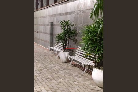 5_photo/94ce1cc7f3.c346b74276d483d3-ATLAS-2da8c90a-6161-42e1-bd26-147e47e9b68b.jpg de apartamento à venda com 1 quarto, 73m² em Itararé, São Vicente