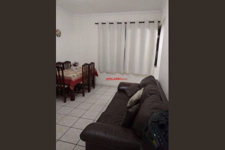 10_photo/94ce1cc7f3.c346b74276d483d3-ATLAS-5fd7bb6e-4a5c-4dbe-a7de-eafc171f92ad.jpg de apartamento à venda com 1 quarto, 73m² em Itararé, São Vicente