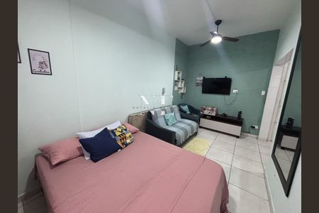 9_photo/94ce1cc7ff.44cb305f75931be4-ATLAS-a65a5e89-053a-4e80-bc4b-353cc1d4ba06.jpg de kitnet/studio à venda com 1 quarto, 30m² em Itararé, São Vicente