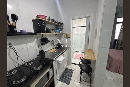 12_photo/94ce1cc7ff.44cb305f75931be4-ATLAS-e3c8eb06-2fa3-4141-9711-4daea99120ca.jpg de kitnet/studio à venda com 1 quarto, 30m² em Itararé, São Vicente