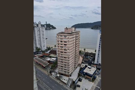 2_photo/94ce1cc85d.935c805baf9a7d1f-ATLAS-13f49a0a-b812-40ed-aa12-e1d0e3445c3d.jpg de apartamento à venda com 1 quarto, 47m² em Centro, São Vicente