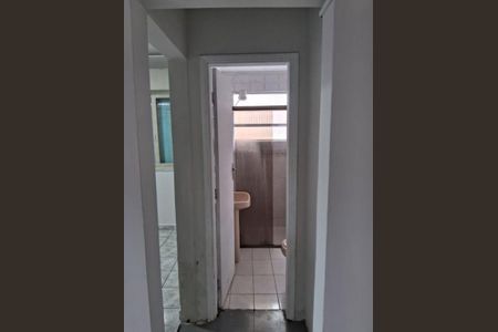 3_photo/94ce1cc85d.935c805baf9a7d1f-ATLAS-14af952d-afec-4690-b196-95e5e7e1d81e.jpg de apartamento à venda com 1 quarto, 47m² em Centro, São Vicente