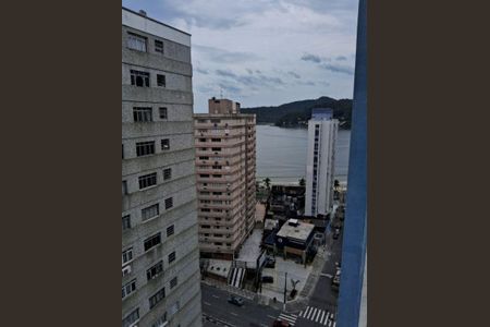 4_photo/94ce1cc85d.935c805baf9a7d1f-ATLAS-15a88b1b-43e4-4d7f-bc5d-21437ad0629c.jpg de apartamento à venda com 1 quarto, 47m² em Centro, São Vicente