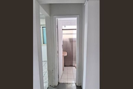 9_photo/94ce1cc85d.935c805baf9a7d1f-ATLAS-5a8f8abe-545c-423b-ab7e-5c5d58eabf2f.jpg de apartamento à venda com 1 quarto, 47m² em Centro, São Vicente