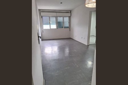 11_photo/94ce1cc85d.935c805baf9a7d1f-ATLAS-677b1498-2b38-441d-82c7-0e0b8da06a3e.jpg de apartamento à venda com 1 quarto, 47m² em Centro, São Vicente