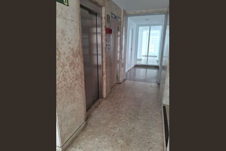 18_photo/94ce1cc85d.935c805baf9a7d1f-ATLAS-c8c946e2-a3f8-4f18-b122-4e3341fa921c.jpg de apartamento à venda com 1 quarto, 47m² em Centro, São Vicente