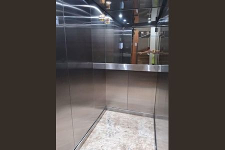 23_photo/94ce1cc85d.935c805baf9a7d1f-ATLAS-c91d89f7-e728-4baf-8a1e-4b13b1743b8f.jpg de apartamento à venda com 1 quarto, 47m² em Centro, São Vicente