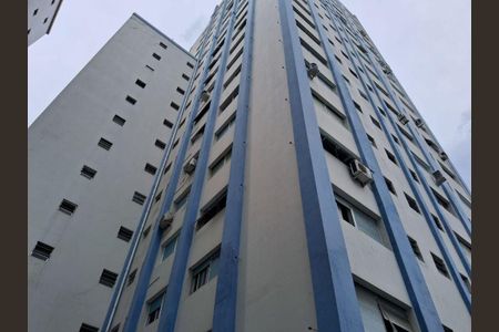 8_photo/94ce1cc85d.935c805baf9a7d1f-ATLAS-ca6c0a10-fe5c-42a3-97f3-6e84a583d2cd.jpg de apartamento à venda com 1 quarto, 47m² em Centro, São Vicente