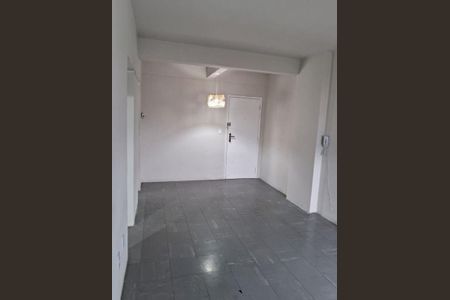 12_photo/94ce1cc85d.935c805baf9a7d1f-ATLAS-ccbc85b3-ee5b-4e7a-afa9-8bd26b00aa82.jpg de apartamento à venda com 1 quarto, 47m² em Centro, São Vicente