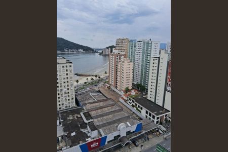 28_photo/94ce1cc85d.935c805baf9a7d1f-ATLAS-ce08e11e-8191-45ae-abbe-cb71df082d07.jpg de apartamento à venda com 1 quarto, 47m² em Centro, São Vicente