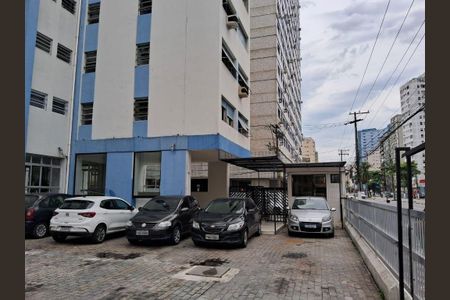 15_photo/94ce1cc85d.935c805baf9a7d1f-ATLAS-cf3b9c93-d0d1-4ef7-b3fb-391aa4a2b65e.jpg de apartamento à venda com 1 quarto, 47m² em Centro, São Vicente