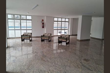 17_photo/94ce1cc85d.935c805baf9a7d1f-ATLAS-d1708db2-c4a9-46b9-b37f-4a1557f2e0ac.jpg de apartamento à venda com 1 quarto, 47m² em Centro, São Vicente