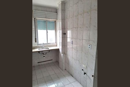 13_photo/94ce1cc85d.935c805baf9a7d1f-ATLAS-d4fc6d9d-9b49-4266-bc34-bdf8a6dae14d.jpg de apartamento à venda com 1 quarto, 47m² em Centro, São Vicente