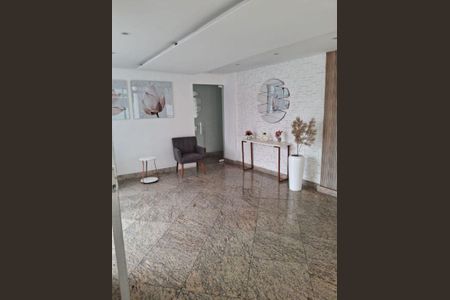 19_photo/94ce1cc85d.935c805baf9a7d1f-ATLAS-d72f5b10-e4e4-41cc-80aa-5004e3755759.jpg de apartamento à venda com 1 quarto, 47m² em Centro, São Vicente