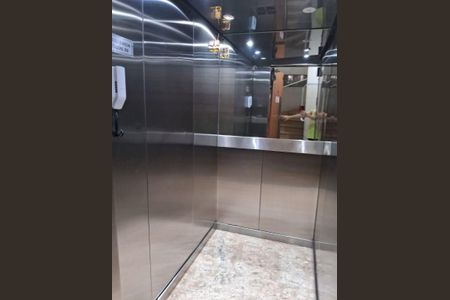 22_photo/94ce1cc85d.935c805baf9a7d1f-ATLAS-d985f78d-bdbf-4419-9353-e4beb4a428dc.jpg de apartamento à venda com 1 quarto, 47m² em Centro, São Vicente