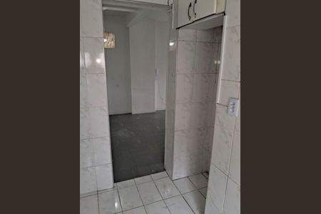 7_photo/94ce1cc85d.935c805baf9a7d1f-ATLAS-dc9807e8-68bb-43b7-b8bf-2d8757f6c56d.jpg de apartamento à venda com 1 quarto, 47m² em Centro, São Vicente